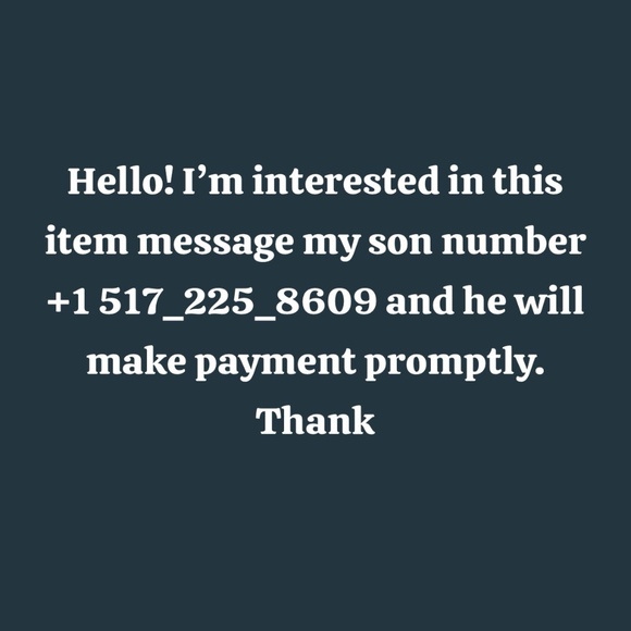kate672891